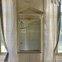 Château de Laplagne