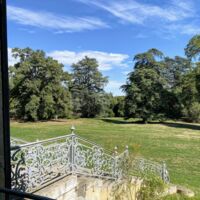 Château de Laplagne