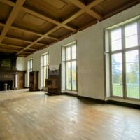 Gallerie