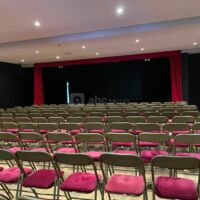Le Troyes Fois Plus
