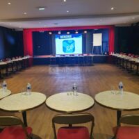 Le Troyes Fois Plus