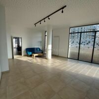 La Conciergerie Participative