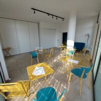 La Conciergerie Participative