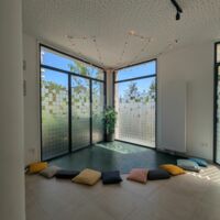 La Conciergerie Participative