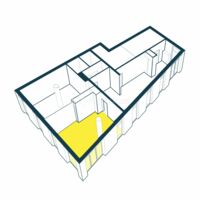 La Conciergerie Participative