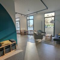 La Conciergerie Participative