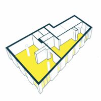 La Conciergerie Participative