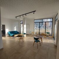 La Conciergerie Participative
