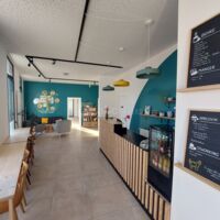 La Conciergerie Participative