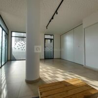 La Conciergerie Participative