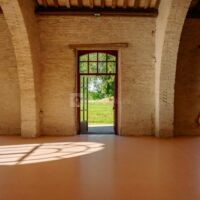 L'Orangerie Bonrepos-Riquet