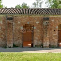 L'Orangerie Bonrepos-Riquet