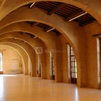 L'Orangerie Bonrepos-Riquet
