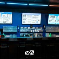 Sos Apéro