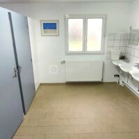 Salle de bain pour hommes