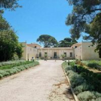 Domaine du Grand Puy