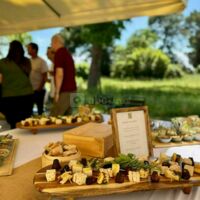 Domaine du Grand Puy