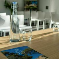 Domaine du Grand Puy