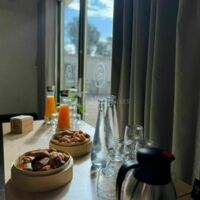 Domaine du Grand Puy