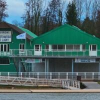 Société Nautique de Lagny