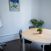 La Cordée Nantes sur Erdre