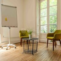 La Cordée Nantes sur Erdre