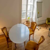 La Cordée Nantes sur Erdre