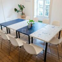 La Cordée Nantes sur Erdre