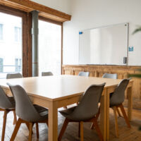 Salle Baruntse