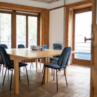Salle Nun Kun