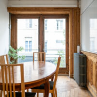 Salle Api