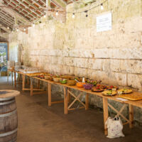 Val, Parc et Monastère de Consolation