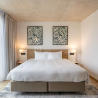 Voco Beaune - Cité des Vins - An Ihg Hôtel