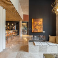 Voco Beaune - Cité des Vins - An Ihg Hôtel