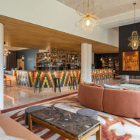 Voco Beaune - Cité des Vins - An Ihg Hôtel