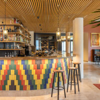 Voco Beaune - Cité des Vins - An Ihg Hôtel
