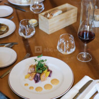 Voco Beaune - Cité des Vins - An Ihg Hôtel