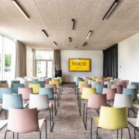 Voco Beaune - Cité des Vins - An Ihg Hôtel