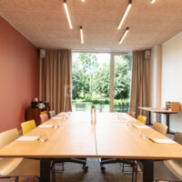 Voco Beaune - Cité des Vins - An Ihg Hôtel