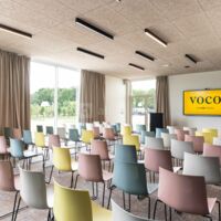 Voco Beaune - Cité des Vins - An Ihg Hôtel