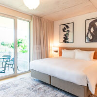 Voco Beaune - Cité des Vins - An Ihg Hôtel