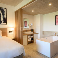 Voco Beaune - Cité des Vins - An Ihg Hôtel
