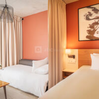 Voco Beaune - Cité des Vins - An Ihg Hôtel