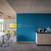 Voco Beaune - Cité des Vins - An Ihg Hôtel