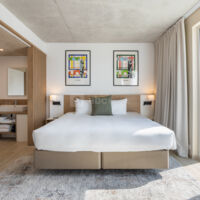 Voco Beaune - Cité des Vins - An Ihg Hôtel