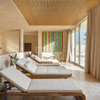 Voco Beaune - Cité des Vins - An Ihg Hôtel