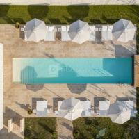 Voco Beaune - Cité des Vins - An Ihg Hôtel