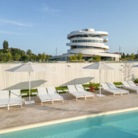 Voco Beaune - Cité des Vins - An Ihg Hôtel