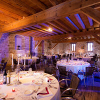 Clos du Château