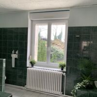 Gîte Maison Bonheur